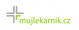 Logo Mujlekarnik.cz