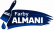 Logo Farby ALMANI