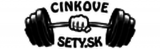 CinkoveSety.sk