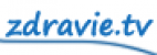 zdravie.tv