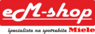 elektro Miele