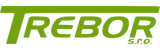 Trebor.sk