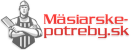 Mäsiarske potreby