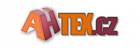Ahtex