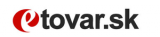 Etovar