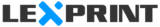 LEXPRINT