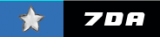 7DA