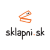 sklapni.sk