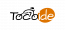 Logo http://www.tocoide.sk/