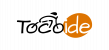 http://www.tocoide.sk/