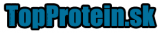 topprotein.sk