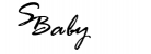 Sbaby