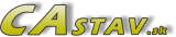 STAVEBNINY CAstav.sk