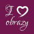 Obrazylasky.sk