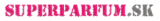 http://superparfum.sk