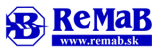 REMAB - Obchod pre stolársku a remeselnícku výrobu