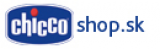Chiccoshop.sk