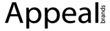 Appeal brands