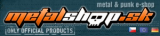 MetalObchod.com