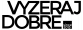 Logo vyzerajdobre.sk