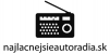 www.najlacnejsieautoradia.sk