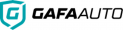 Logo GAFA AUTODIELY