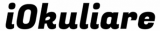 www.iokuliare.sk