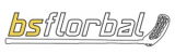 bsflorbal