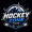 Logo HokejExpert.sk