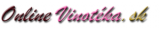 Online Vinotéka