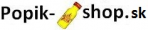 Logo popik-shop.sk
