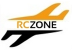RCZONE.sk