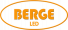 Logo www.berge.sk
