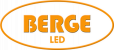 www.berge.sk