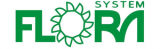 Florasystem.sk