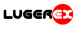 Logo LUGEREX