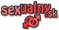 Logo Sexualny.sk
