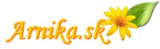 Arnika