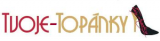 www.tvoje-topanky.sk