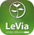 LeVia.sk - cesta zdravia
