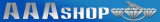 aaashop.sk