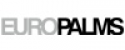 www.EUROPALMS.sk