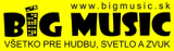 BIGMUSIC.SK