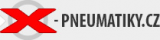 x-pneumatiky.cz