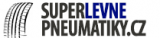 Superlevnepneumatiky.cz