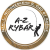 Rybarskepotreby eshop