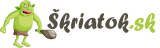 Skriatok.sk