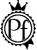 Promi Fashion.sk