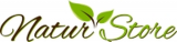 NATURSTORE