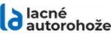 Lacne-autorohoze.sk